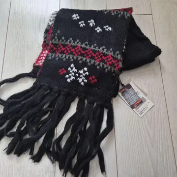 미사용 새상품 Harley-Davidson 머플러