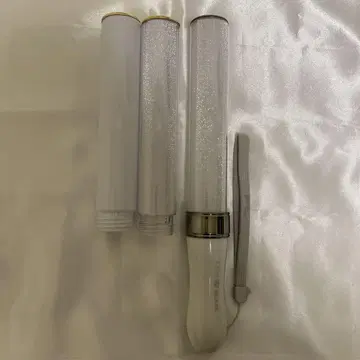 킹 블레이드 정품 3종 세트