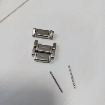 구매할 수 없습니다.