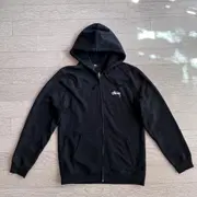 Supreme Western Embroidered Mesh Back | 브랜드 중고거래 플랫폼