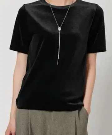 BEAUTY&YOUTH UNITED ARROWS 벨로아