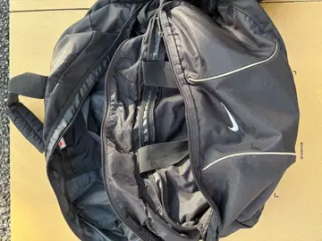 NIKE 백