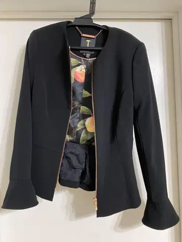 Tedbaker 자켓 테드베이커 테드베이커