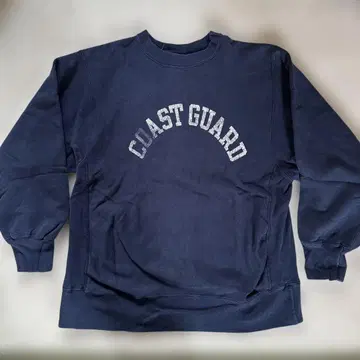 champion reverse weave 80s