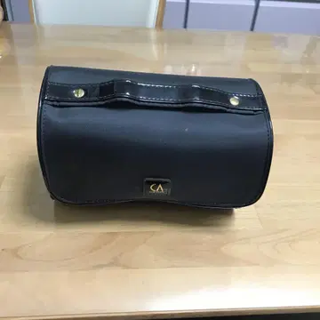 메이크업 파우치(가방)