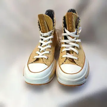 컨버스 란스타 레거시 CX 플랫폼 텍스처 유틸리티