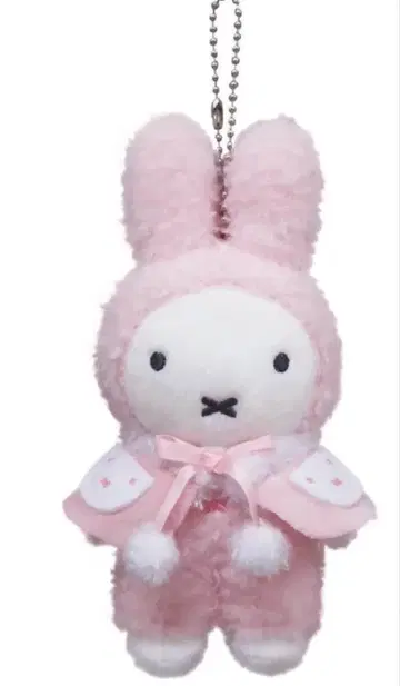 미피 zakka festa 자카페스타 윈터 마스코트