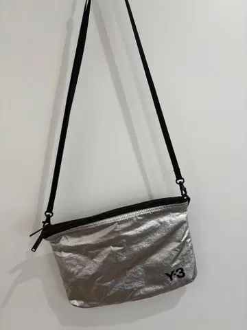 y3 사코슈