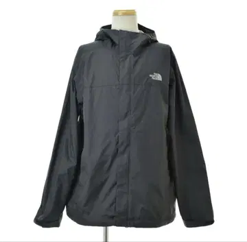 The North Face venture 2 jacket