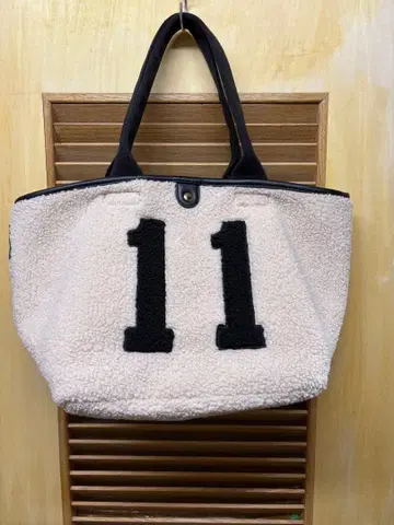 HAYNI 헤이니 11 보아백 A4 사이즈 OK