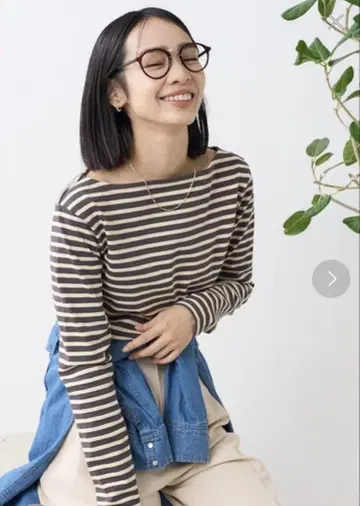 프리크 스토어 보더 상의