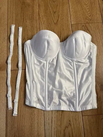 와코루 브라이덜 이너 D70