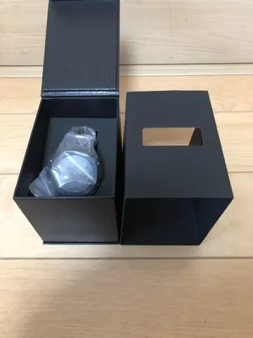 G GA-B2100-1A1JF 미사용품
