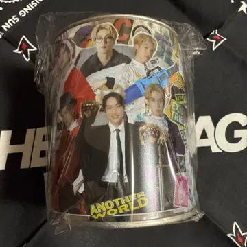 후지와라 이츠키 저금통 트라킨