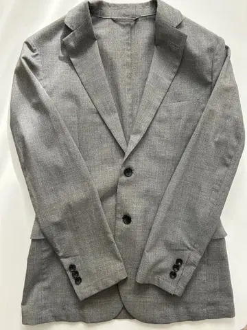 B:MING by BEAMS 셋업