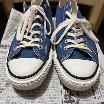 컨버스 ALL STAR
