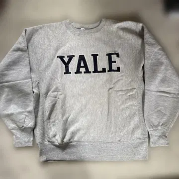 챔피온 리버스 위브 90s