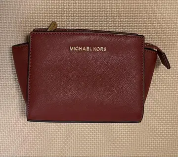 MICHAEL KORS 마이클코어스 숄더백