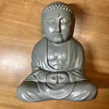 프라레일 대불 에노덴 풍경 가마쿠라