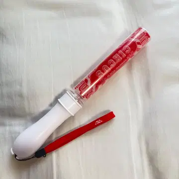 소노 슌타 CIRCUS 응원봉