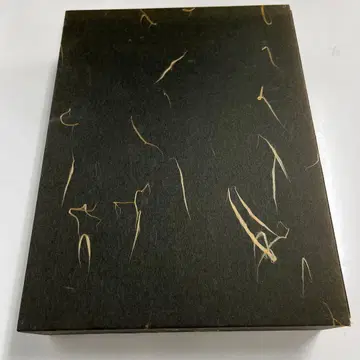 형식지상 중국 발행 세계 디자인집