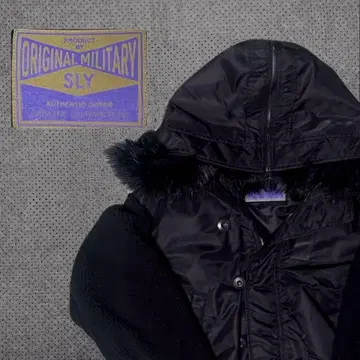 military type N2B flight jacket N-2B