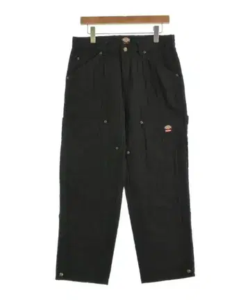 Supreme 팬츠 (기타) 남성용
