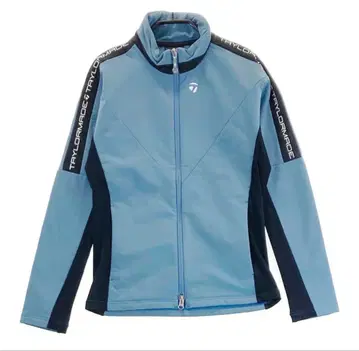 TaylorMade 셋업