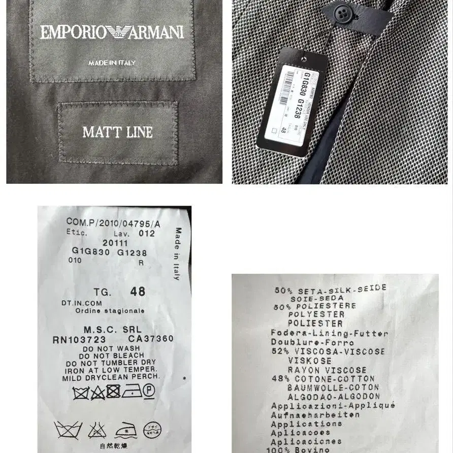 10번째 상품 이미지