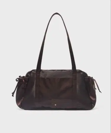 rockfish weatherwear 리본 더플백