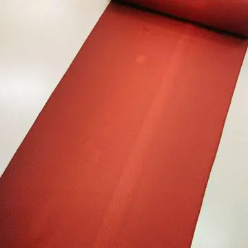 코트 원단 옷감