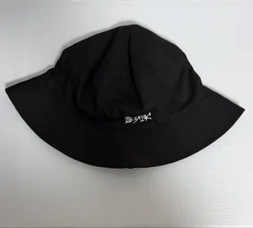 [ 미사용 새상품 ] 2시라던가 1thLIVE 리버서블 버킷 햇