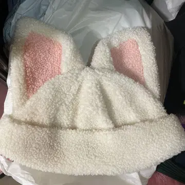 Straykids SKZOO 보아캡 폭시니 아이엔