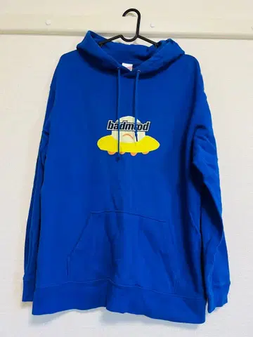 세카이노오와리 세카오와 후카세 badmood 후드티