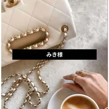 미키님