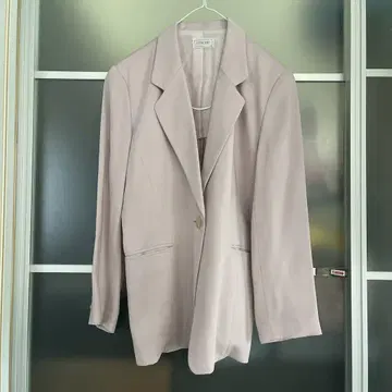 PINORE 피노레 자켓
