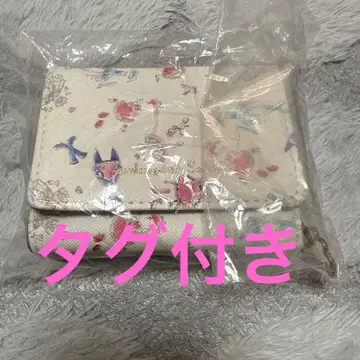 카드캡터 사쿠라 지갑