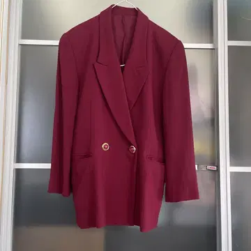 PINORE 피노레 자켓