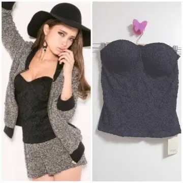 [ 30%OFF ]