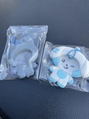 zeroni 사진 프레임