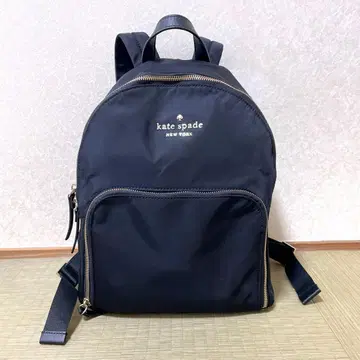 kate spade 케이트 스페이드 백팩 마더백