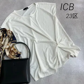 상의 블라우스 셔츠 icb 23구 오피스 온워드 포멀