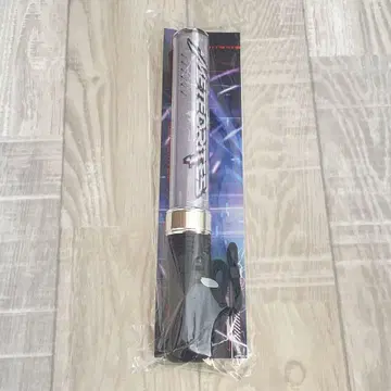 메테오라 응원봉