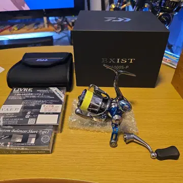 22 이그지스트 SF 1000S-P