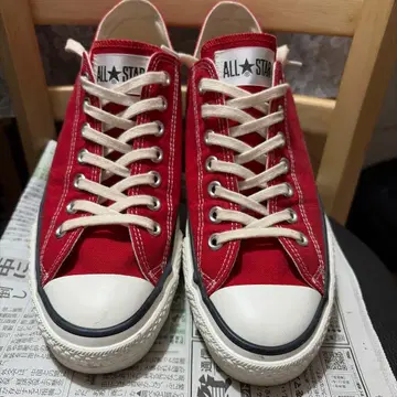컨버스 ALL STAR
