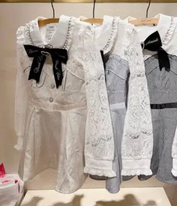 LIZLISA 뷔스티에 도킹 셋업 리즈리사 셋업