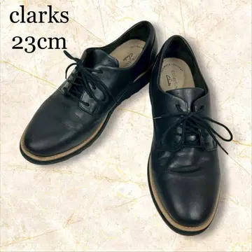 Collection by clarks 클락스 로퍼 23