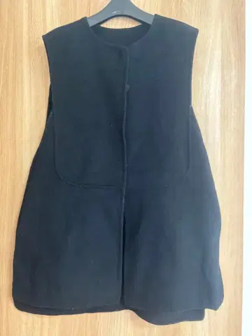 마차트 울 리버 베스트