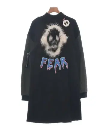 HYEINSEO 원피스 여성용