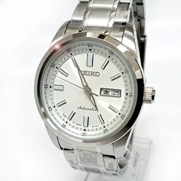 새상품 세이코 SEIKO 셀렉션 SARV001 보증 포함 팔로워 할인 중